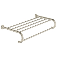 Towel Rack Towel Rack