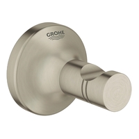 Robe Hook Robe Hook