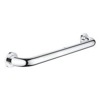 Grab Bar