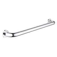 Grab Bar