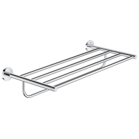 Towel Rack Towel Rack