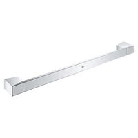 Grab Bar