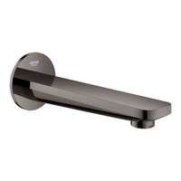 Tub Spout 6-11/16" Spout Length