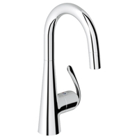 Bar Sink Faucet Bar Sink Faucet