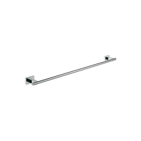 Towel Bar 24" Bar Length Towel Bar 24" Bar Length