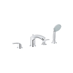 Tub Faucet Tub Faucet