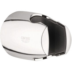 Hand Shower Holder Hand Shower Holder