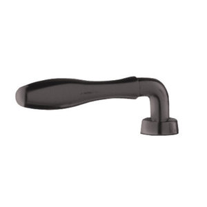 G18732ZB0 Seabury Faucet Handles Part - Oil Rubbed Bronze G18732ZB0 Seabury Faucet Handles Part - Oil Rubbed Bronze