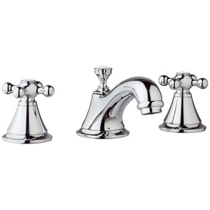 G20800 G18731 Seabury 8 Widespread Bathroom Faucet Chrome At G20800 G18731 Seabury 8 Widespread Bathroom Faucet Chrome