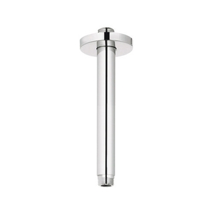 G27217000 Rainshower Shower Arm Shower Accessory - StarLight Chrome G27217000 Rainshower Shower Arm Shower Accessory - StarLight Chrome
