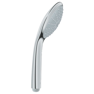 G2726500E Euphoria Hand Held Shower Shower Accessory - StarLight Chrome G2726500E Euphoria Hand Held Shower Shower Accessory - StarLight Chrome