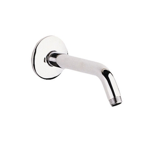 G27412000 Relexa Shower Arm Shower Accessory - StarLight Chrome G27412000 Relexa Shower Arm Shower Accessory - StarLight Chrome