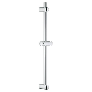 G27499000 Euphoria Slide Bar Shower Accessory - StarLight Chrome G27499000 Euphoria Slide Bar Shower Accessory - StarLight Chrome