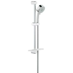 G27577000 New Tempesta Cosmopolitan Hand Held Shower G27577000 New Tempesta Cosmopolitan Hand Held Shower Accessory Chrome