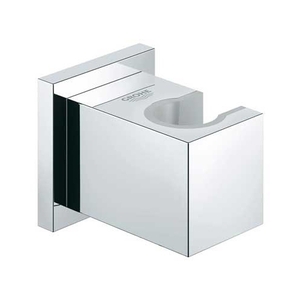 G27693000 Euphoria Hand Shower Holder Shower Accessory - StarLight Chrome G27693000 Euphoria Hand Shower Holder Shower Accessory - StarLight Chrome