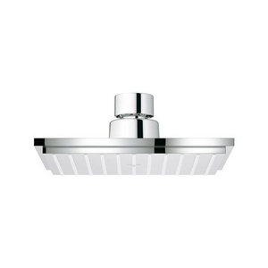 G27705000 Euphoria Shower Head Shower Accessory - StarLight Chrome G27705000 Euphoria Shower Head Shower Accessory - StarLight Chrome