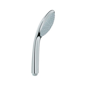 G27809000 Euphoria Hand Held Shower Shower Accessory - StarLight Chrome G27809000 Euphoria Hand Held Shower Shower Accessory - StarLight Chrome