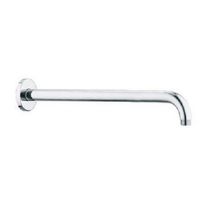 G28540000 Rainshower Shower Arm Shower Accessory - StarLight Chrome G28540000 Rainshower Shower Arm Shower Accessory - StarLight Chrome