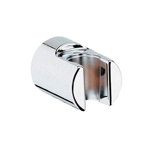 G28622000 Hand Shower Holder Accessory Starlight Chrome At G28622000 Hand Shower Holder Accessory Starlight Chrome