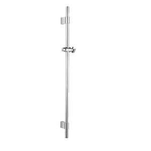 G28819001 Relexa Hand Held Shower - Slide Bar Mount Shower Accessory - StarLight Chrome G28819001 Relexa Hand Held Shower - Slide Bar Mount Shower Accessory - StarLight Chrome