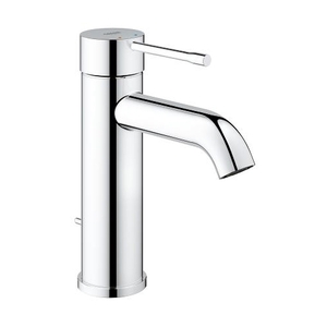 G2359200A Essence New Single Hole Bathroom Faucet - StarLight Chrome G2359200A Essence New Single Hole Bathroom Faucet - StarLight Chrome
