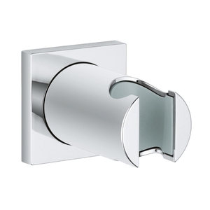 G27075000 Rainshower Hand Shower Holder Shower Accessory - Starlight Chrome G27075000 Rainshower Hand Shower Holder Shower Accessory - Starlight Chrome