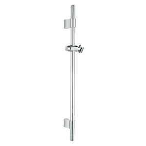 G28797001 Hand Held Shower Shower Accessory - StarLight Chrome G28797001 Hand Held Shower Shower Accessory - StarLight Chrome