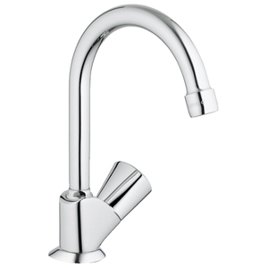 G20179001 Classic Beverage Faucet Kitchen Faucet - StarLight Chrome G20179001 Classic Beverage Faucet Kitchen Faucet - StarLight Chrome