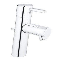Bathroom Sink Faucet Bathroom Sink Faucet