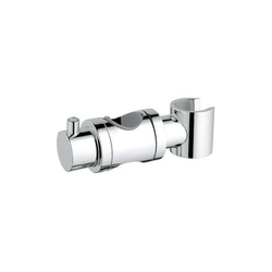 Hand Shower Holder Hand Shower Holder