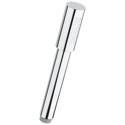 Hand Held Shower Hand Held Shower
