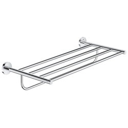 Towel Rack Towel Rack