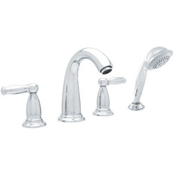 Tub Faucet Tub Faucet