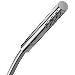 Hand Held Shower Hand Held Shower