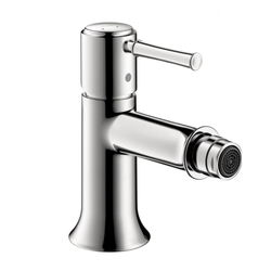 Bidet Faucet Bidet Faucet