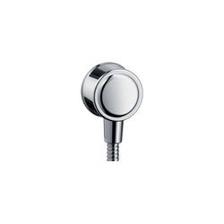 Wall Supply Elbow Wall Supply Elbow