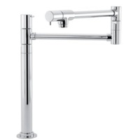 Pot Filler Kitchen Faucet 1 Hole Pot Filler Kitchen Faucet 1 Hole