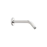 Shower Arm Shower Arm