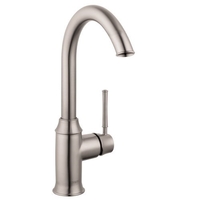 Bar Sink Faucet Bar Sink Faucet