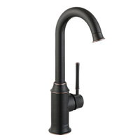 Bar Sink Faucet Bar Sink Faucet
