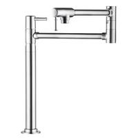 Pot Filler Kitchen Faucet 1 Hole Pot Filler Kitchen Faucet 1 Hole