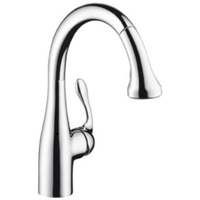 Bar Sink Faucet Bar Sink Faucet