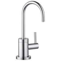Beverage Faucet Beverage Faucet