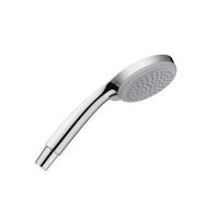 Shower Head Shower Head