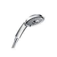Shower Head Shower Head