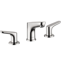 Bathroom Sink Faucet Bathroom Sink Faucet