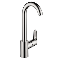 Bar Sink Faucet Bar Sink Faucet