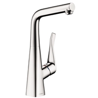 Bar Sink Faucet Bar Sink Faucet