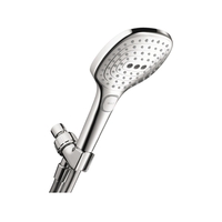 Hand Held Shower Hand Held Shower