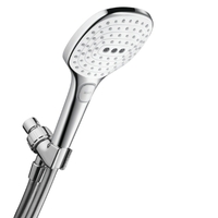 Hand Held Shower Hand Held Shower